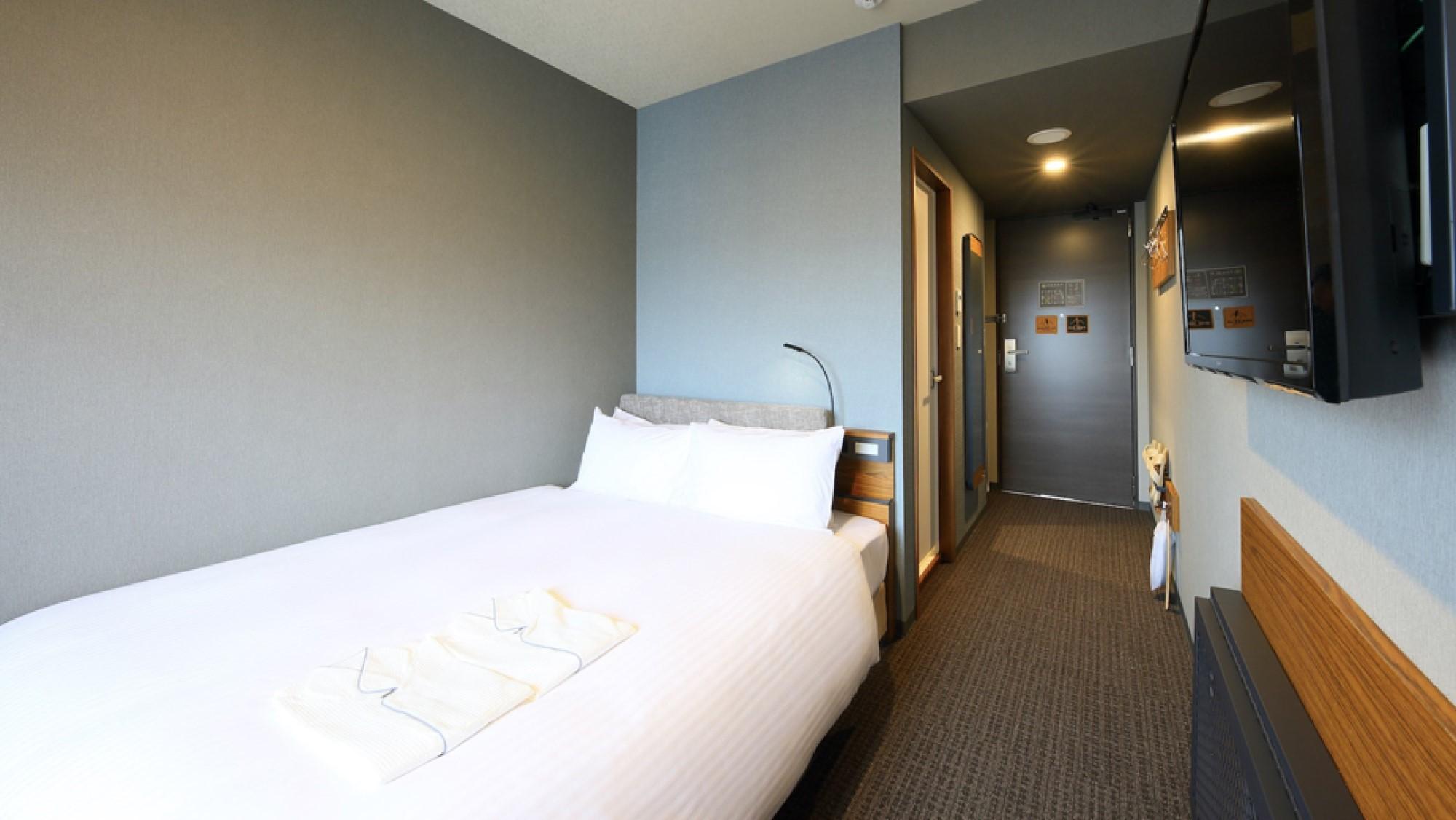 Ici Hotel Ueno Shin Okachimachi Tokió Kültér fotó