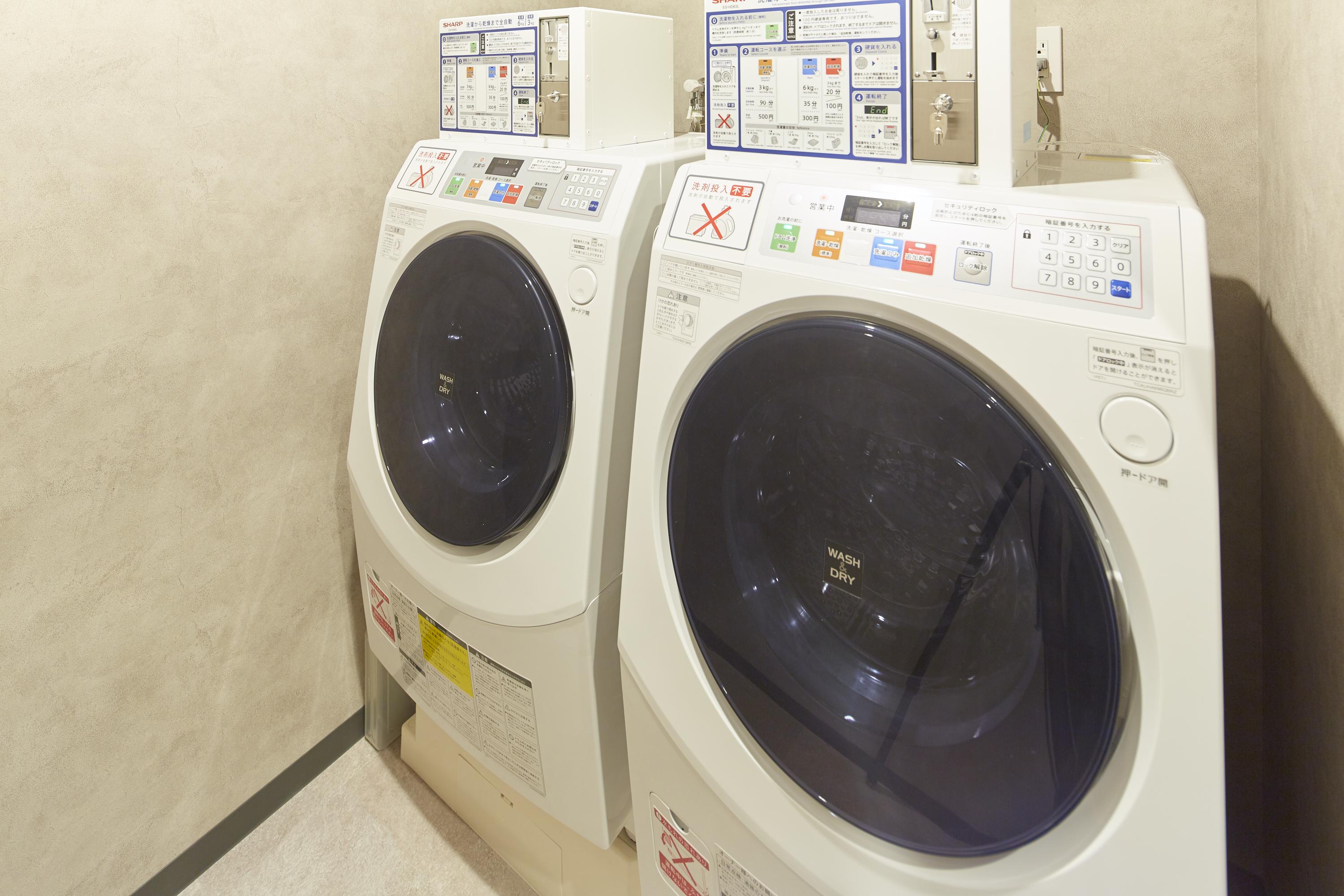 Ici Hotel Ueno Shin Okachimachi Tokió Kültér fotó