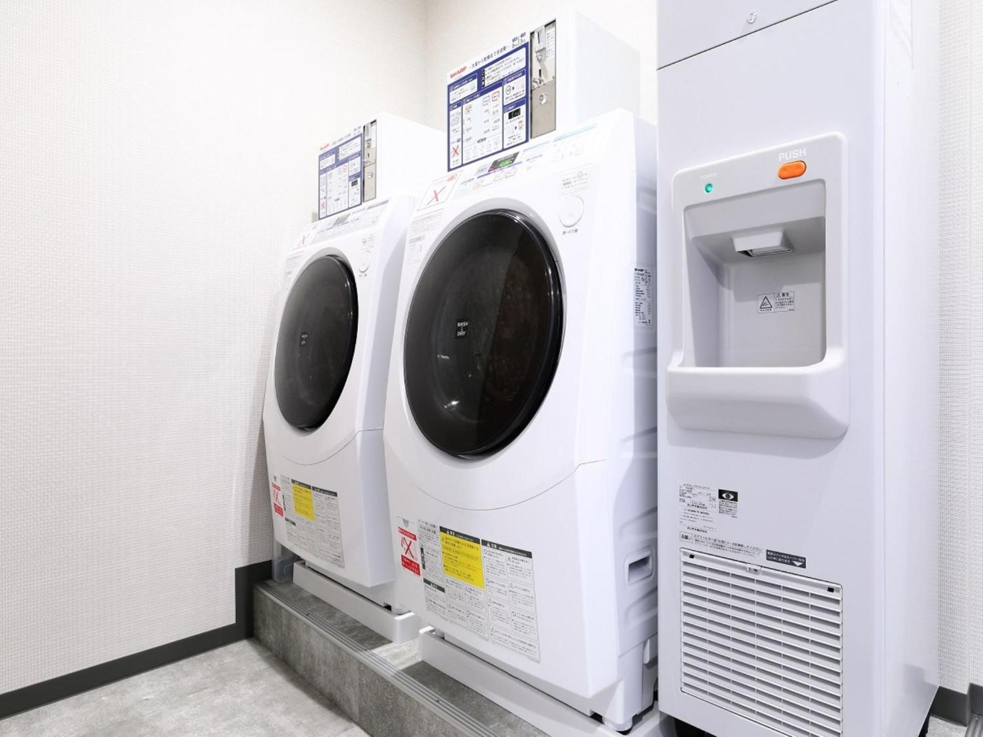 Ici Hotel Ueno Shin Okachimachi Tokió Kültér fotó