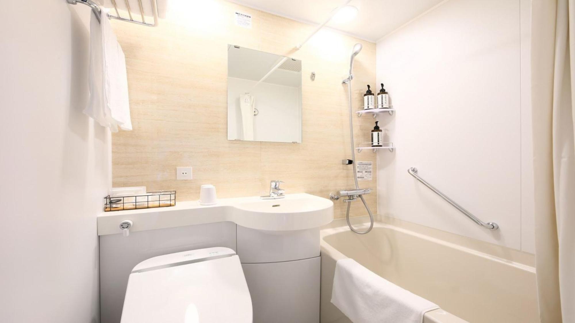 Ici Hotel Ueno Shin Okachimachi Tokió Kültér fotó